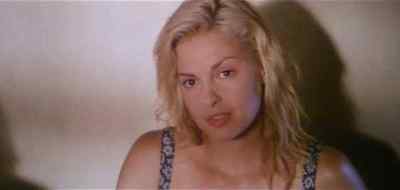 He was just a kid, for Christ's sake, Callie.
He was ill. - The Passion of Darkly Noon