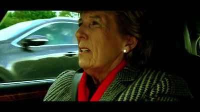 He was just a man
who was a psychopath, - The Real Prime Suspect