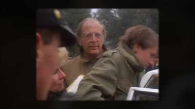 He was just a normal everyday kid. - Captive Audience: A Real American Horror Story