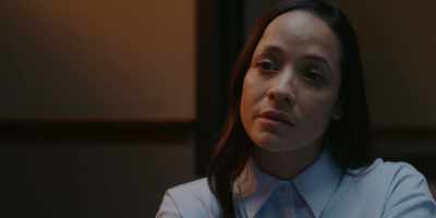 He just asked for more.
When she finally refused, - Alert: Missing Persons Unit