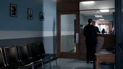 He just called back, that man,
he just called me back! - The Long Island Serial Killer: A Mother's Hunt for Justice