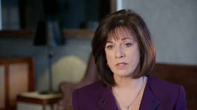 He just completely lost that
this too would be brought up. - Casey Anthony: An American Murder Mystery