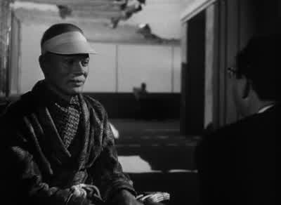 That's all he really wanted out of life was loveThat's Charlie's story How he lost itYou see he just didn't have any to give - Citizen Kane