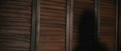 He just didn't show
up for work today, - The Girl Who Got Away