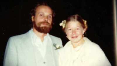 He just didn't want 
to live anymore. - New York Homicide