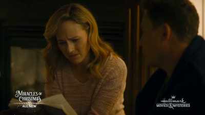 He just... gave up? - Five More Minutes