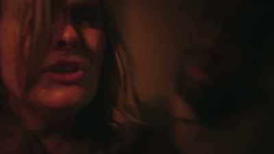 He was just... He
was just a boy. - For Her Sins