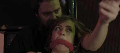 He just, he's always,
and he set me up, - Sadistic Intentions