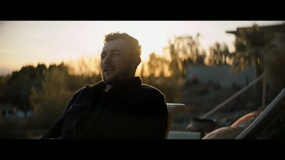 He just keeps putting himself
in situations - Untold: Johnny Football