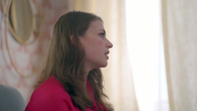 He just lit into me for
an hour, on the phone, - Shiny Happy People: Duggar Family Secrets