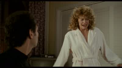 He just met herShe's supposed to be his transitional person not the oneAll this time I've been saying that he didn't wanna get marriedBut the truth ishe didn't wanna marry meHe didn't love meIf you could take him back right now would youNoBut why didn't - When Harry Met Sally