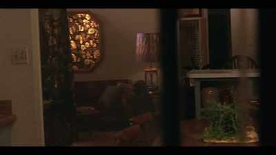 He was just obviously
very, very angry. - I'll Be Gone in the Dark