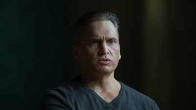He was just, - Inside the Mind of a Con Artist