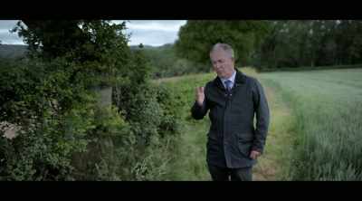 He just said to me, "I-We just
thought that she had left home, - Fred West: The Glasgow Girls