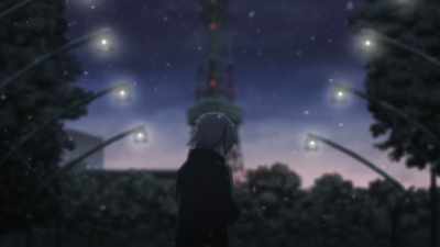 He was just searching for a way
to redo things with me. - Digimon Adventure 02: The Beginning