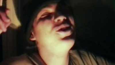 He was just this stoned guy
in the corner - Coldplay: A Head Full of Dreams
