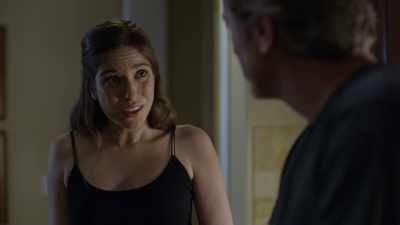 He was just so sure
that it was her, - Killer Stepmom