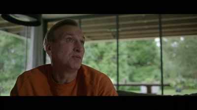 He was just too old. He had a problem
with his liver and couldn't... - Close to Me