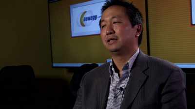 HE JUST WILL NOT
RULE ON THE VENUE
TRANSFER MOTION - The Patent Scam