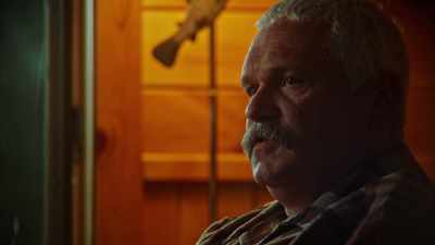 He just, he wouldn't
take the bait, if you will. - Lost Women of Highway 20