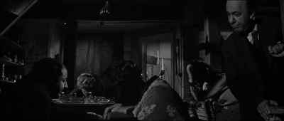 He that keepeth thee
will not slumber. - The Diary of Anne Frank