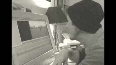 He keeps on getting closer and
that's where he needs to stay. - Butterfly Kisses