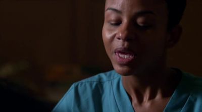 He kept me
for a whole year. - Criminal Minds