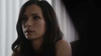 He and Kevin were
in the same preschool class-- - The Blacklist: Redemption