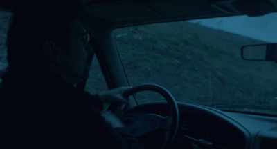 He killed a great Old
One right in front of me. - H. P. Lovecraft's The Old Ones
