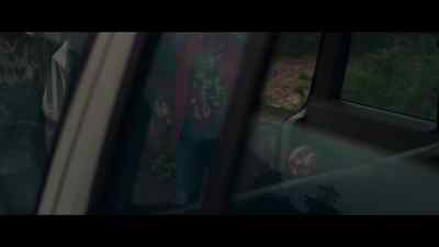 He even killed Bachtiar S. Abdillah, - 24 Hours with Gaspar