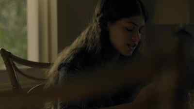 He killed Danny. - Bloodline