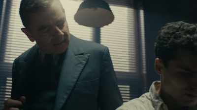 He killed her, - Maigret in Montmartre