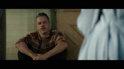 He killed himself.I realize that, - Tell Me a Story