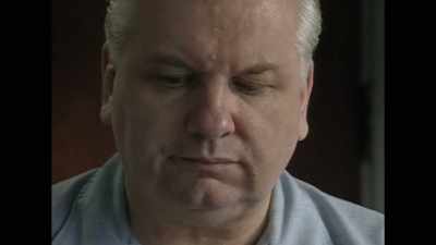 He was killed in the house
in self-defense. - John Wayne Gacy: Devil in Disguise