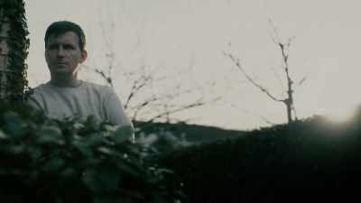 He killed people he knew,
he killed strangers. - World's Most Evil Killers