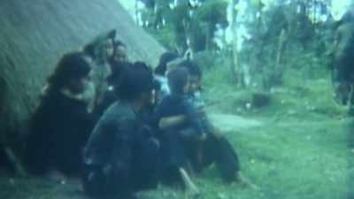 He had killed some prostitutes
and cannibalized them - World's Most Evil Killers