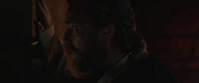 He killed the other younglings, - Obi-Wan Kenobi