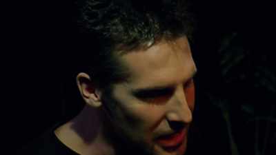 He killed them all.
He killed Clay, - The Prototype