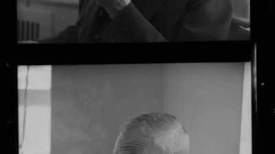 He was kind of
a hollow man after that. - To End All War: Oppenheimer & the Atomic Bomb