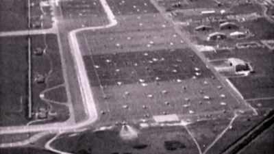 He knew that 2,400 targets in the Soviet Union - KGB - The Sword and the Shield