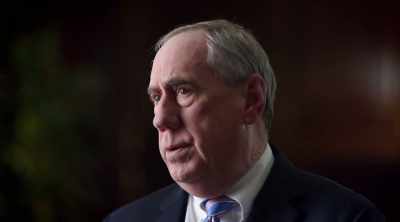 He knew based on the expert
testimony that he messed up. - Dr. Death: The Undoctored Story