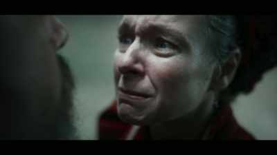 He knew his death was
what you truly wanted. - The Serpent Queen