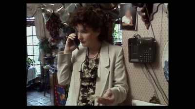 - He knew exactly
what he was doing, - Children of the Underground