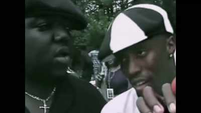 He knew that he was
going to be on top. - TMZ Presents | The Downfall of Diddy