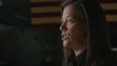 He knew that he would
pick these victims - Confronting a Serial Killer