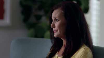 He knew where my family was; - Dirty John, The Dirty Truth
