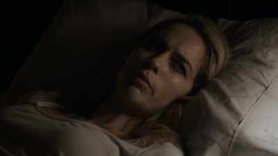 He knew shit about Thorn, - Damien