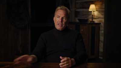 He knew that if he could
protect Yellowstone, - Yellowstone: One-Fifty