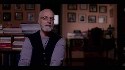 He knew that if they ever found him... - World's Most Wanted