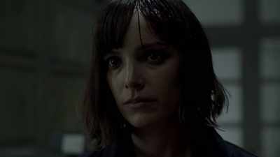 He knew what was happening
and he helped keep it quiet. - Rellik